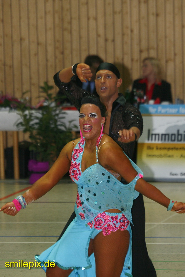 Norden 28.3.09 (478)